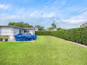 9370 SW 61st St, Miami FL 33173