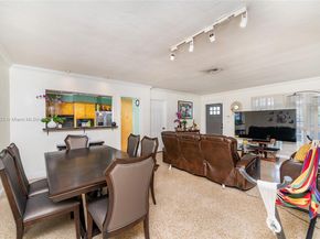 9370 SW 61st St, Miami FL 33173
