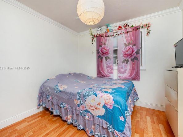 9370 SW 61st St, Miami FL 33173