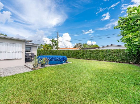 9370 SW 61st St, Miami FL 33173