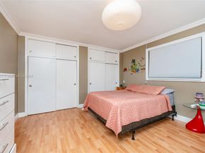 9370 SW 61st St, Miami FL 33173