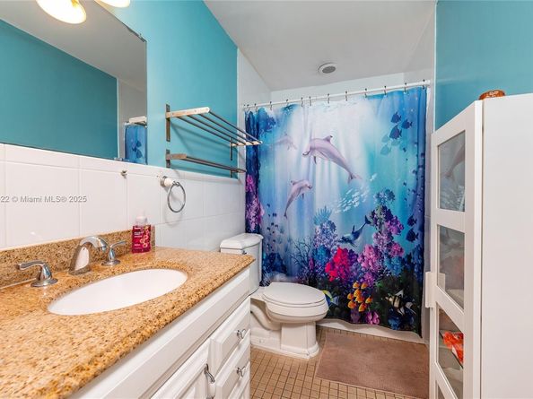 9370 SW 61st St, Miami FL 33173