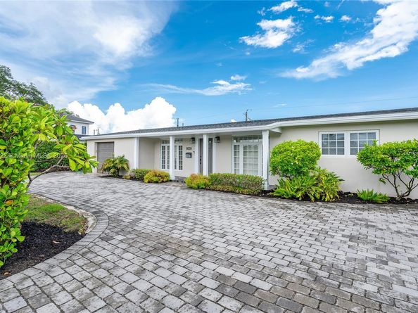 9370 SW 61st St, Miami FL 33173