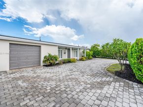 9370 SW 61st St, Miami FL 33173