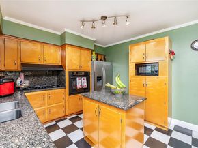 9370 SW 61st St, Miami FL 33173