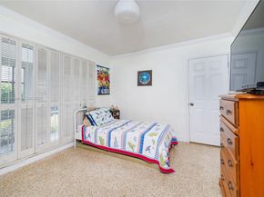9370 SW 61st St, Miami FL 33173