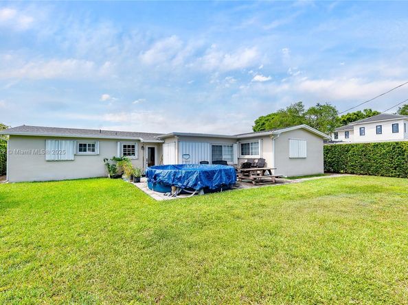 9370 SW 61st St, Miami FL 33173