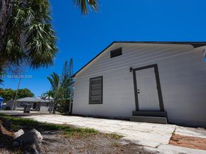 812 33rd St, West Palm Beach FL 33407