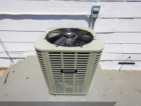 812 33rd St, West Palm Beach FL 33407