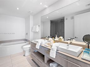 4010 S Ocean Dr R1701, Hollywood FL 33019