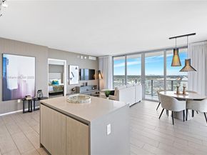 4010 S Ocean Dr R1701, Hollywood FL 33019