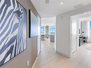 4010 S Ocean Dr R1701, Hollywood FL 33019