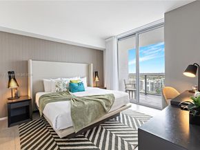 4010 S Ocean Dr R1701, Hollywood FL 33019