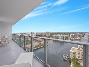 4010 S Ocean Dr R1701, Hollywood FL 33019