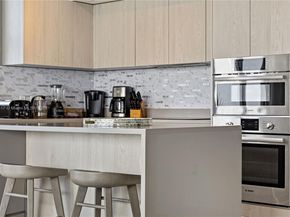 4010 S Ocean Dr R1701, Hollywood FL 33019