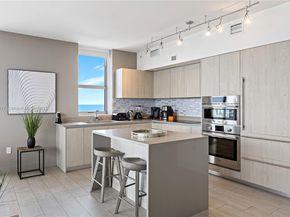 4010 S Ocean Dr R1701, Hollywood FL 33019