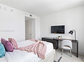 4010 S Ocean Dr R1701, Hollywood FL 33019
