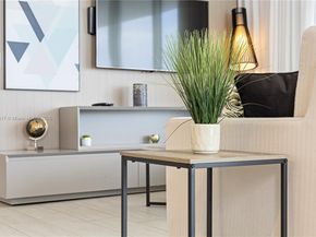 4010 S Ocean Dr R1701, Hollywood FL 33019