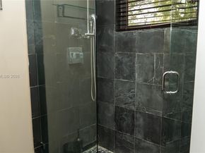 6200 SW 97th Ave, Miami FL 33173