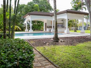 6200 SW 97th Ave, Miami FL 33173