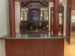 6200 SW 97th Ave, Miami FL 33173