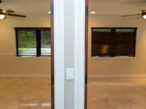 6200 SW 97th Ave, Miami FL 33173