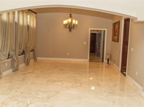 6200 SW 97th Ave, Miami FL 33173