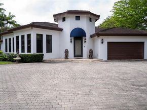 6200 SW 97th Ave, Miami FL 33173