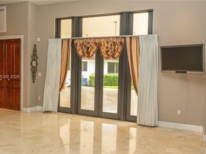 6200 SW 97th Ave, Miami FL 33173