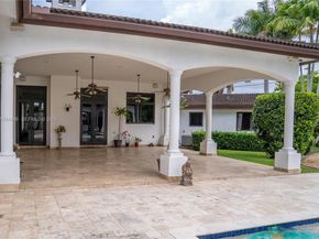 6200 SW 97th Ave, Miami FL 33173