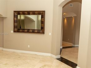 6200 SW 97th Ave, Miami FL 33173