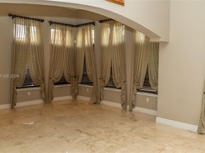 6200 SW 97th Ave, Miami FL 33173