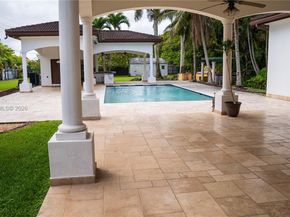 6200 SW 97th Ave, Miami FL 33173
