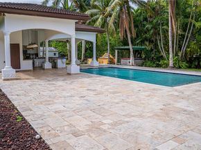 6200 SW 97th Ave, Miami FL 33173