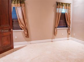 6200 SW 97th Ave, Miami FL 33173