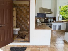 6200 SW 97th Ave, Miami FL 33173