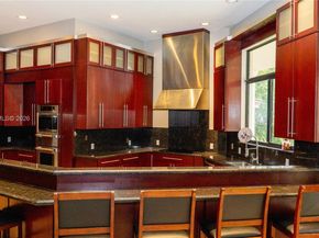 6200 SW 97th Ave, Miami FL 33173