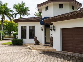 6200 SW 97th Ave, Miami FL 33173