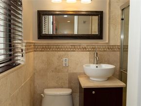 6200 SW 97th Ave, Miami FL 33173