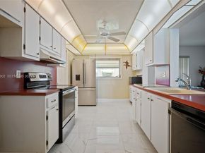 2103 SW 20th Cir, Boynton Beach FL 33426