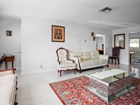2103 SW 20th Cir, Boynton Beach FL 33426