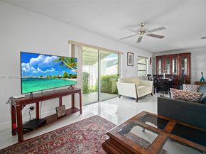 2103 SW 20th Cir, Boynton Beach FL 33426