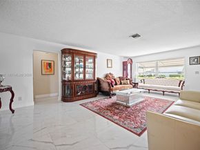 2103 SW 20th Cir, Boynton Beach FL 33426