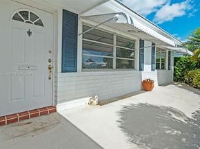 2103 SW 20th Cir, Boynton Beach FL 33426