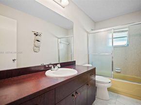 2103 SW 20th Cir, Boynton Beach FL 33426