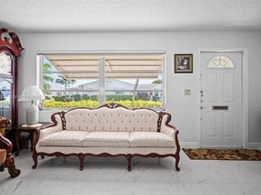 2103 SW 20th Cir, Boynton Beach FL 33426