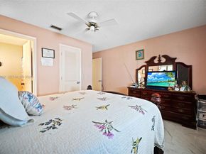 2103 SW 20th Cir, Boynton Beach FL 33426