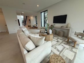 3200 Thomas Ave, Miami FL 33133