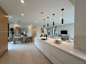 3200 Thomas Ave, Miami FL 33133