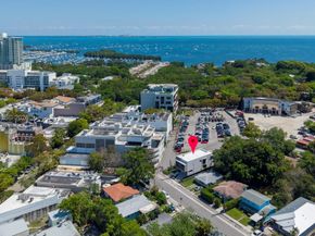 3200 Thomas Ave, Miami FL 33133